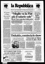 giornale/RAV0037040/1988/n. 153 del 17-18 luglio